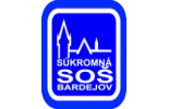 Súkromná stredná odborná škola Bardejov